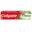 Colgate Herbal Toothpaste