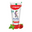 Colgate Kids 6-9 yrs Premium Toothpaste