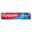 Colgate Strong Teeth Dental Cream Toothpaste