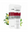 Lanbena Nail Care Gel 20g