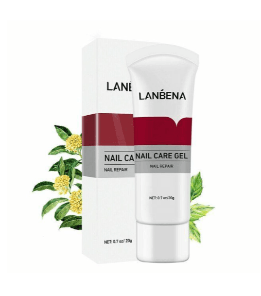 Lanbena Nail Care Gel 20g