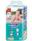Avonee Pant Style Diaper