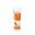 Nature Beauty Papaya Face Wash 100ml