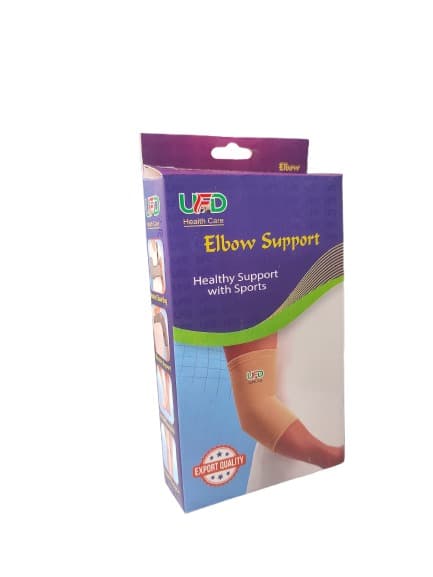 Elbow Support