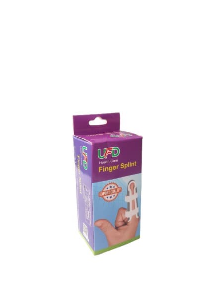 Product gallery