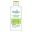 Simple Hydrating Light Moisturise