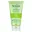 Simple Refreshing Facial Wash