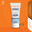 Glow Me 3 in 1 Whitening Sunscreen Cream 60ml