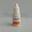 Povimax