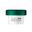 Laikou Tea Tree Acne Cream 20g