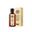 Laikou Morocco Hair Essentil oil 40ml