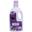 Sparkbliss Lavender Liquid Detergent