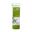 Nature Beauty Neem Oil Control Face Wash 100ml