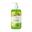 Nature Beauty Lemon Hand Wash 370ml