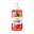 Nature Beauty Strawberry Hand Wash 370ml