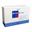 Mistine Acne Clear Soap Face & Body 90g