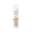 Mamaearth Rice Water Night Cream with Niacinamide 50g