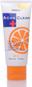 Mistine Vitamin C Acne Clear Facial Foam 85ml