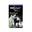 Manforce Black Grapes Condom 10pc