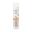 Mamaearth Rice Day Cream 50g