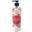 Skin Secret Shower Gel Cherry Blossom