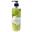 Skin Secret Shower Gel Neem
