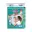 Avonee Pant Style Diaper