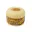 Shwe Pyi Nann Thanaka Facepack 50g
