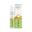 Mamaearth Vitamin C Night Cream 50g