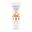 Mamaearth Vitamin C Face Wash 100ml
