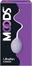 Moods Panache Ultra Thin Condom 12pc