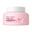 Laikou Japan Sakura Exfoliating Scrub 100g