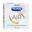 Durex Air Ultra Thin Condom (Indian)