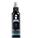 Muuchstac Ocean Foam Face Wash 100ml