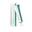 Breylee Acne Cream Skin Repair 30g