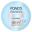 Pond's Hydra Miracle Hyluronic Super Light Gel 100ml