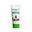 Mamaearth Milky Soft Face Cream With Murumuru Butter for Babies 60ml