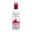 Mamaearth Onion Hair Oil 150ml