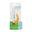 Mamaearth Vitamin C Lip Balm 2gm