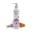 Mamaearth Rosemary Anti-Hair Fall Shampoo 250ml
