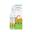 Mamaearth Vitamin C Face Wash 150ml