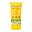 Mamaearth HydraGel Indian Sunscreen Cream SPF 50 & Sun Protection 50g