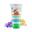 Mamaearth Mineral Based SPF 20+ Baby Sunscreen 50ml