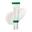 Axis-Y Dark Spot Correcting Glow Serum 50ml