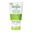 Simple Kind to Skin Moisturising Face Wash 150ml
