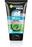 Garnier Men Oil Clear Anti-Shine Icy Face Wash