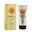 3W Clinic Intensive UV Sunblock Cream SPF50+ Pa+++ 70ml