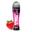 Skore Lube Strawberry Water Based Lubricant 50ml