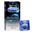 Durex Extra Time Condom 10pc
