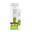 Mamaearth Bye Bye Dark Circles Peptide Eye Cream 20g